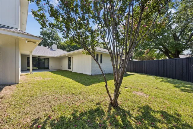 $1,098,000 | 7311 Carta Valley Drive, Dallas, TX 75248