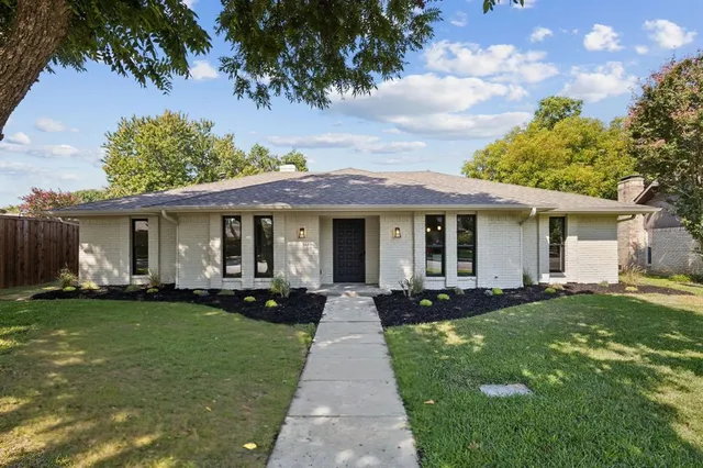 $1,098,000 | 7311 Carta Valley Drive, Dallas, TX 75248