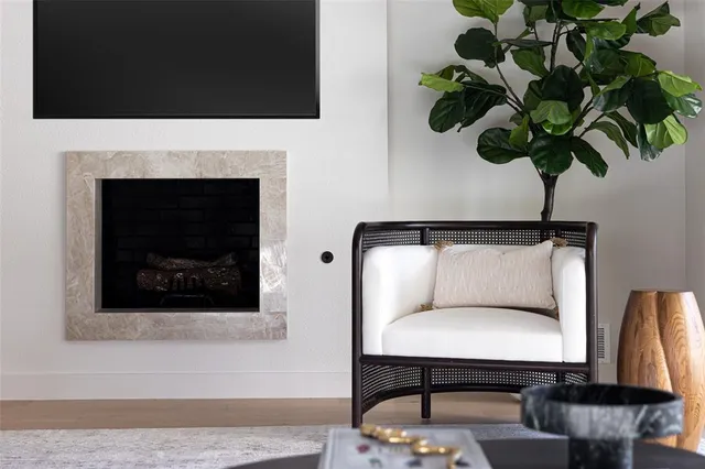 $1,098,000 | 7311 Carta Valley Drive, Dallas, TX 75248