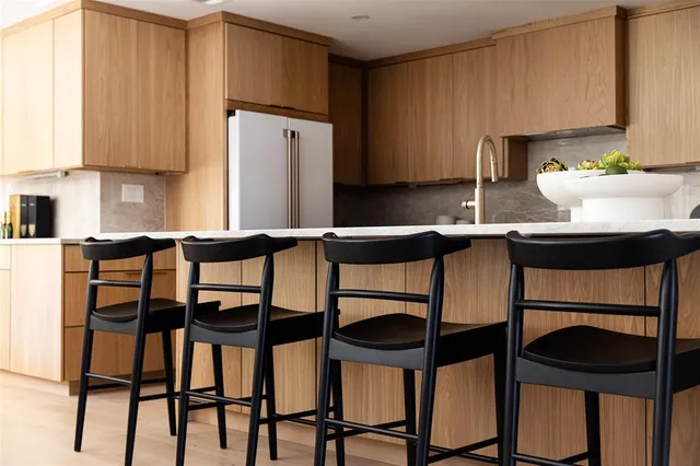 $1,098,000 | 7311 Carta Valley Drive, Dallas, TX 75248