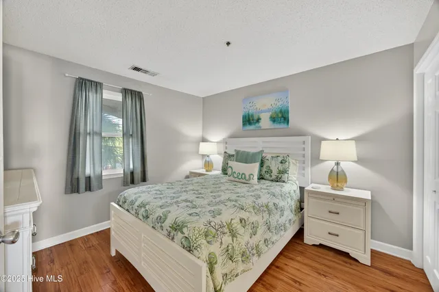 $389,000 | 790 New River Inlet Road, Unit 115A, North Topsail Beach, NC 28460