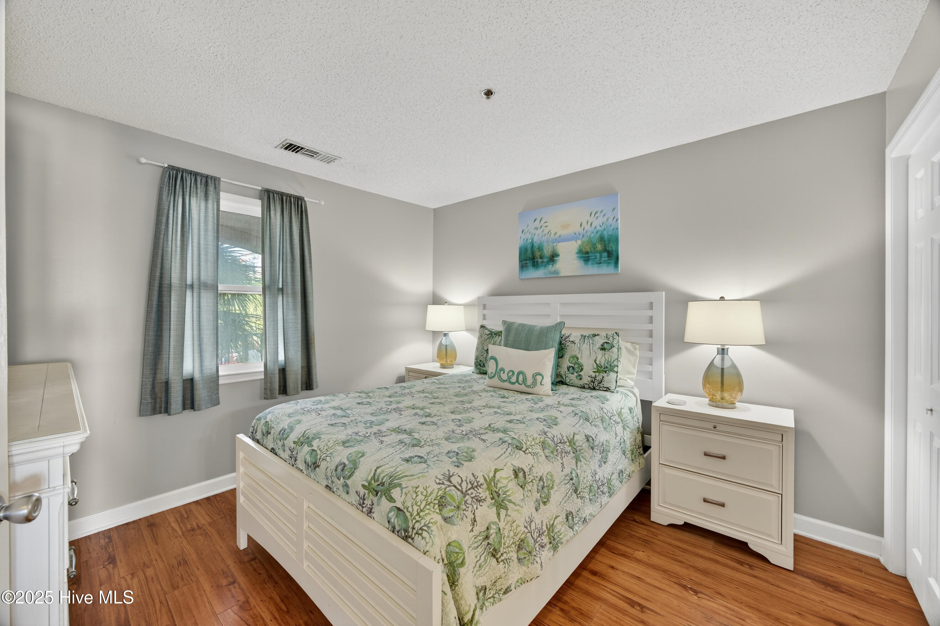 790 New River Inlet Road, Unit 115A North Topsail Beach, NC 28460 - Photo 10 of 40 Bedroom