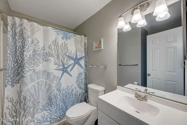 $389,000 | 790 New River Inlet Road, Unit 115A, North Topsail Beach, NC 28460