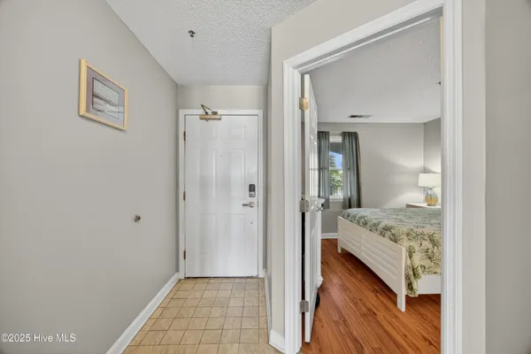 $389,000 | 790 New River Inlet Road, Unit 115A, North Topsail Beach, NC 28460