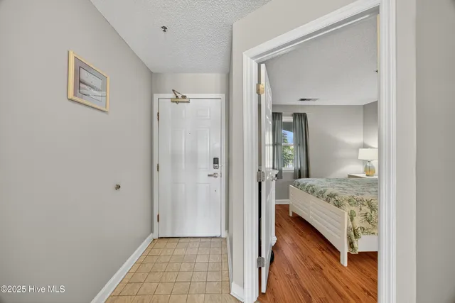 $389,000 | 790 New River Inlet Road, Unit 115A, North Topsail Beach, NC 28460