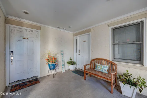 $389,000 | 790 New River Inlet Road, Unit 115A, North Topsail Beach, NC 28460