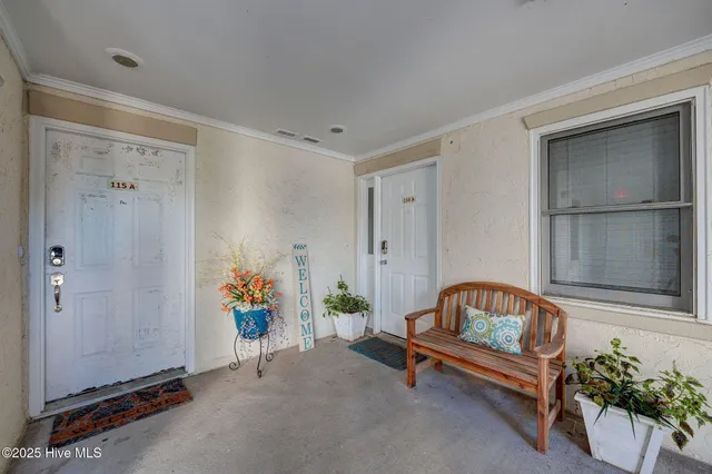 $389,000 | 790 New River Inlet Road, Unit 115A, North Topsail Beach, NC 28460
