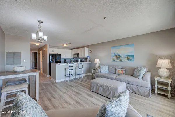 $389,000 | 790 New River Inlet Road, Unit 115A, North Topsail Beach, NC 28460