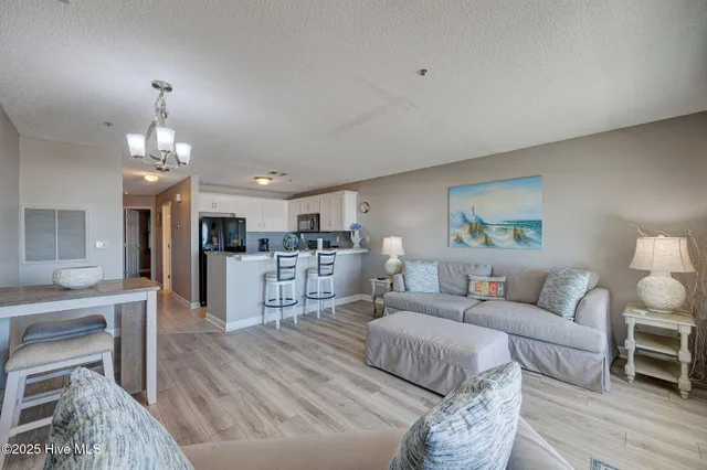 $389,000 | 790 New River Inlet Road, Unit 115A, North Topsail Beach, NC 28460