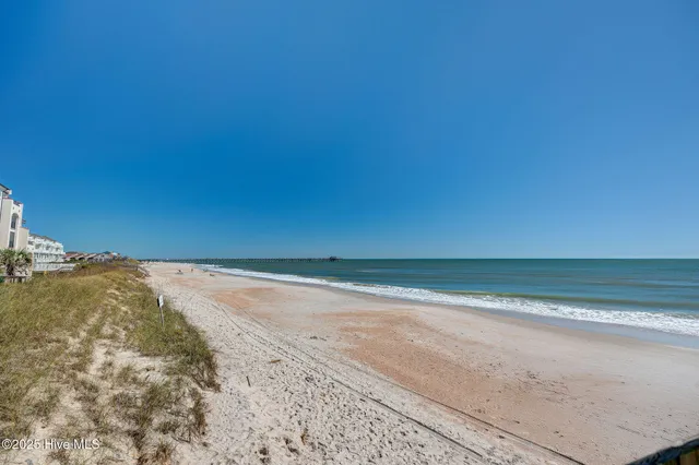 $389,000 | 790 New River Inlet Road, Unit 115A, North Topsail Beach, NC 28460