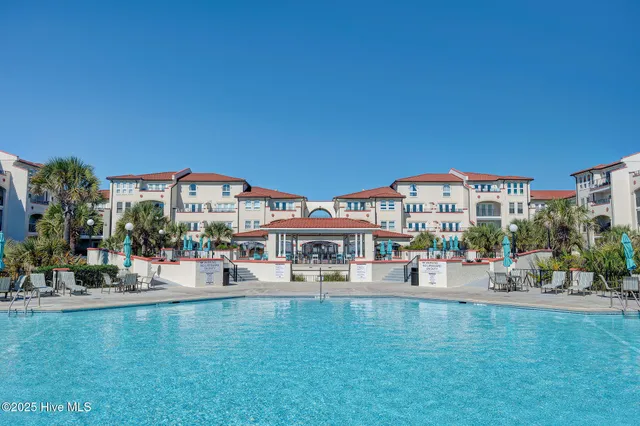 $389,000 | 790 New River Inlet Road, Unit 115A, North Topsail Beach, NC 28460