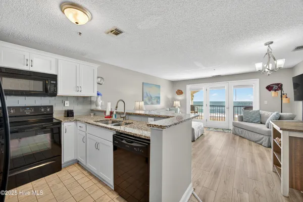 $389,000 | 790 New River Inlet Road, Unit 115A, North Topsail Beach, NC 28460