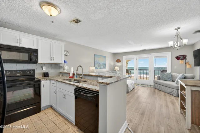 $389,000 | 790 New River Inlet Road, Unit 115A, North Topsail Beach, NC 28460