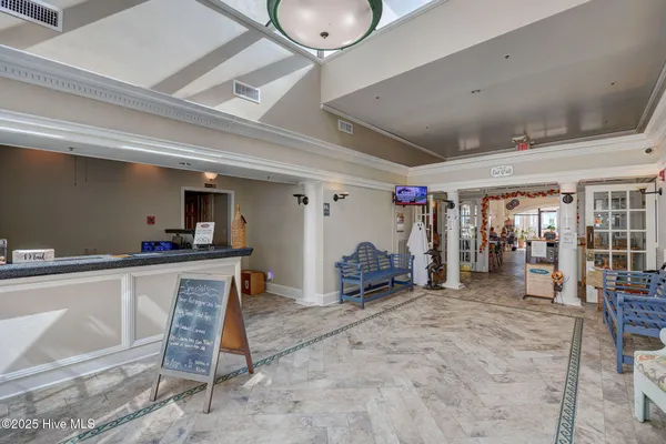 $389,000 | 790 New River Inlet Road, Unit 115A, North Topsail Beach, NC 28460