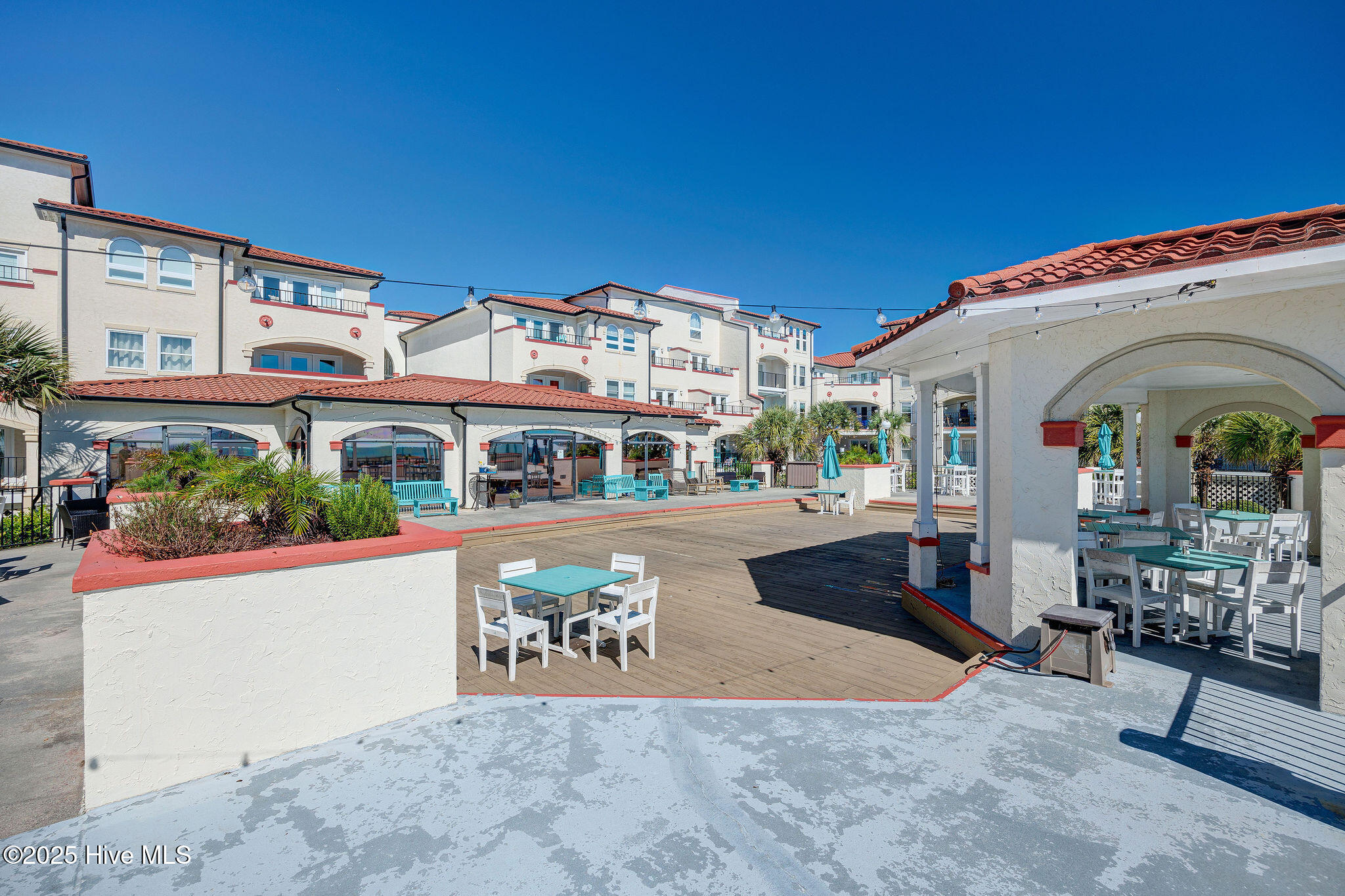 790 New River Inlet Road, Unit 115A North Topsail Beach, NC 28460 - Photo 32 of 40 790NewInletRoadUnit115A-23