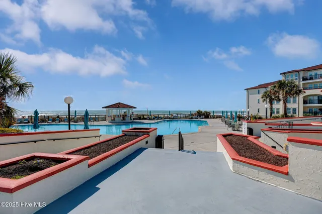 $389,000 | 790 New River Inlet Road, Unit 115A, North Topsail Beach, NC 28460