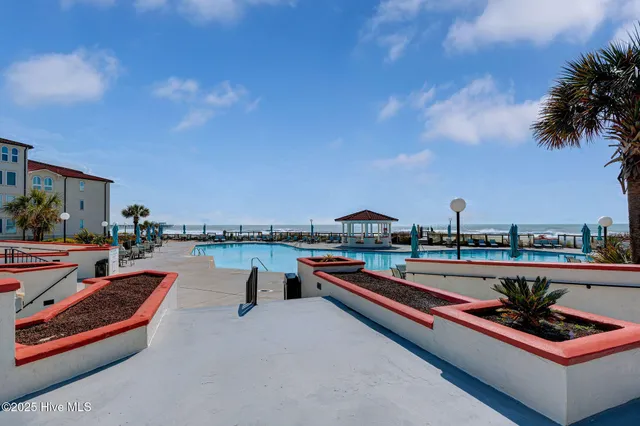 $389,000 | 790 New River Inlet Road, Unit 115A, North Topsail Beach, NC 28460