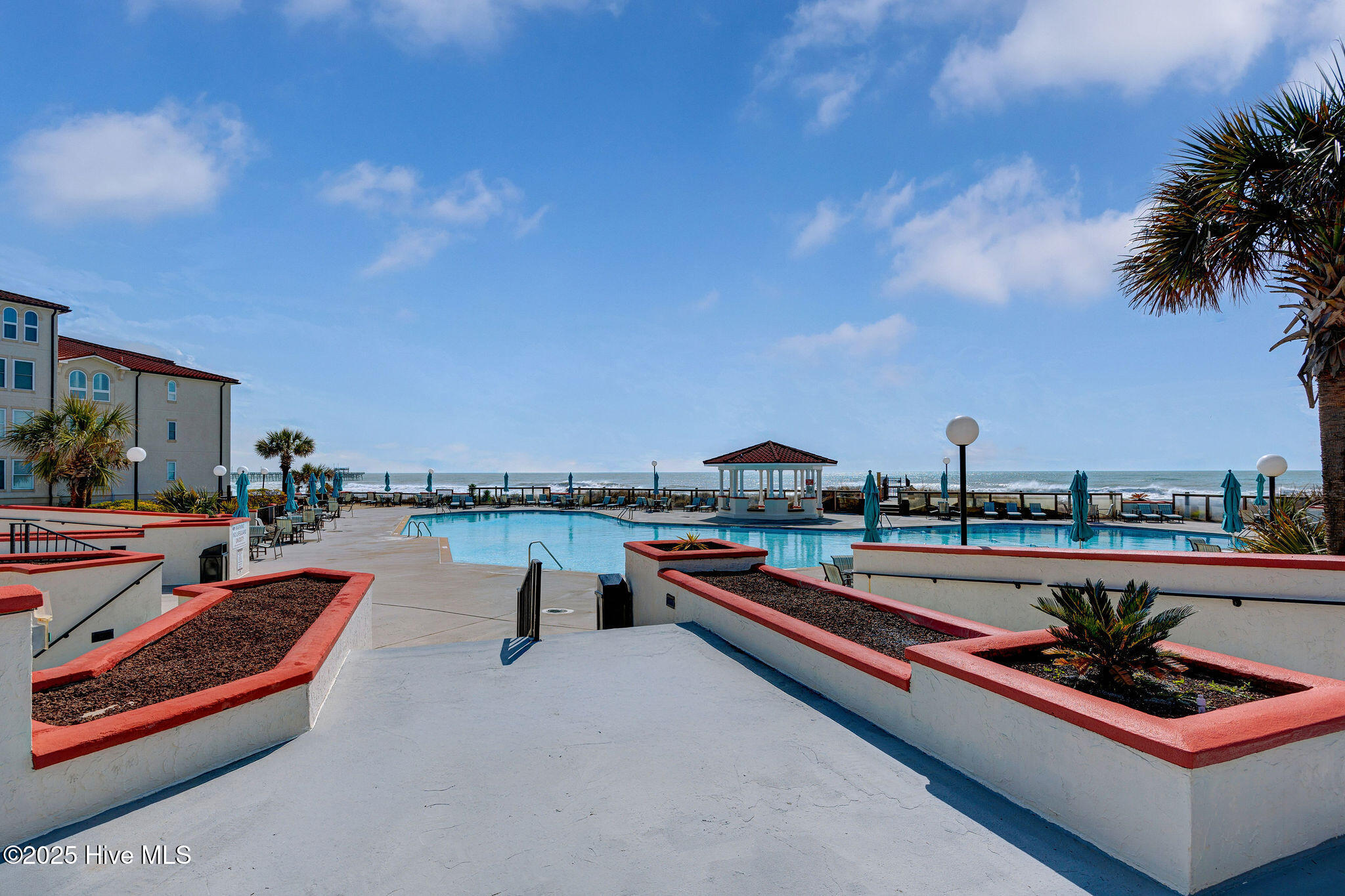 790 New River Inlet Road, Unit 115A North Topsail Beach, NC 28460 - Photo 38 of 40 VillaCapriani_02