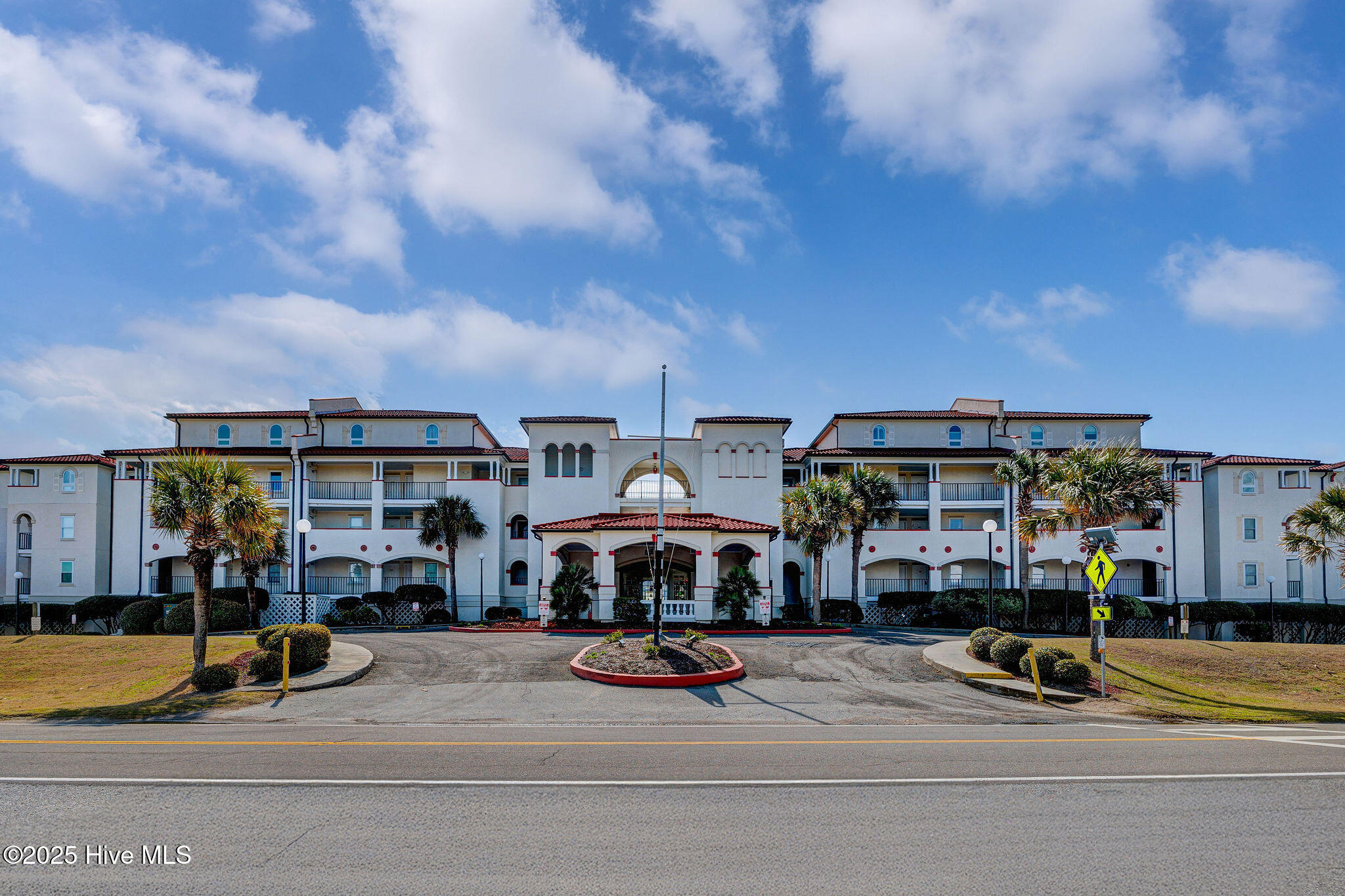 790 New River Inlet Road, Unit 115A North Topsail Beach, NC 28460 - Photo 39 of 40 VillaCapriani_01