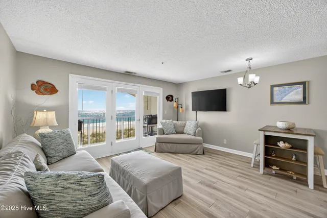 $389,000 | 790 New River Inlet Road, Unit 115A, North Topsail Beach, NC 28460