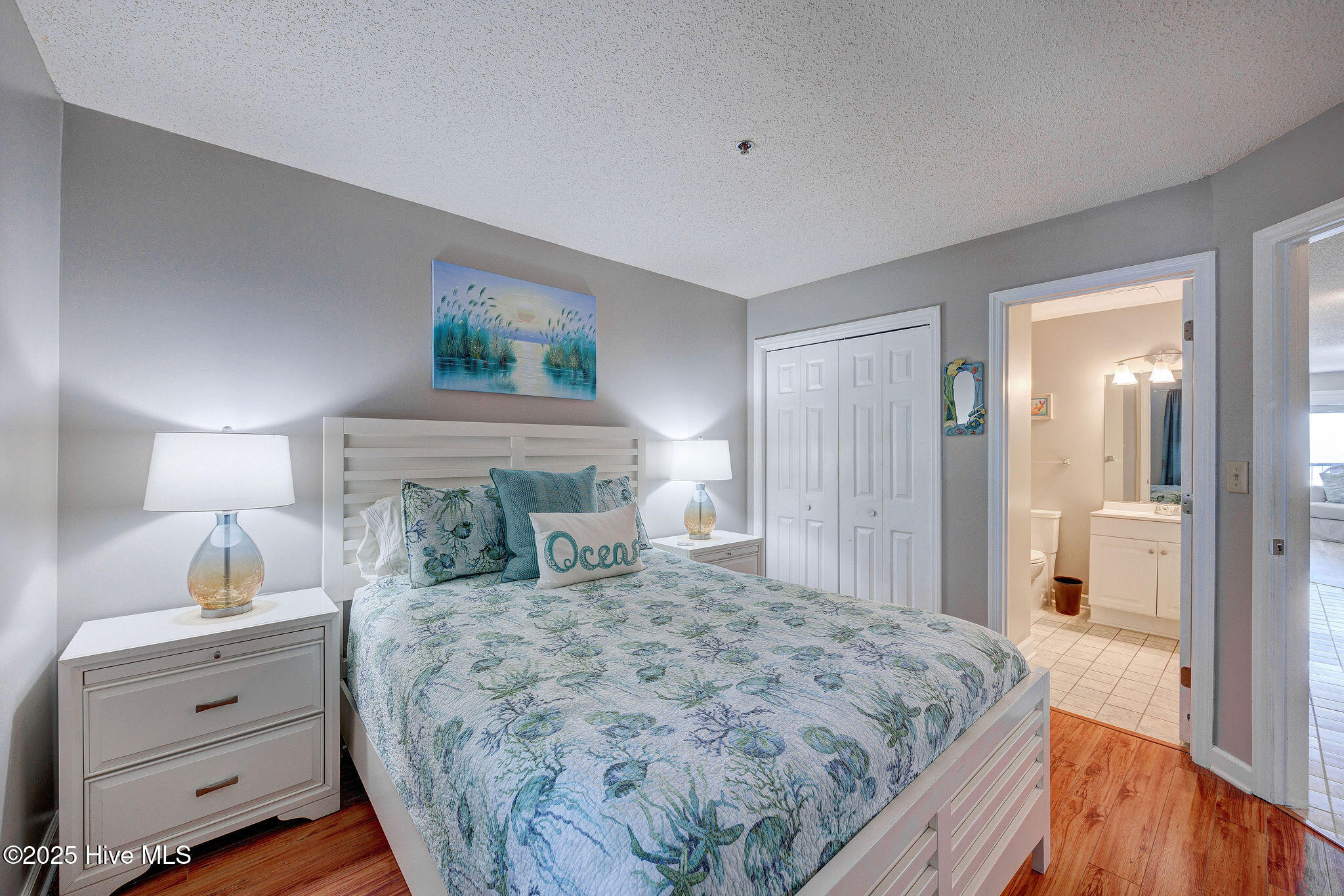 790 New River Inlet Road, Unit 115A North Topsail Beach, NC 28460 - Photo 9 of 40 Bedroom