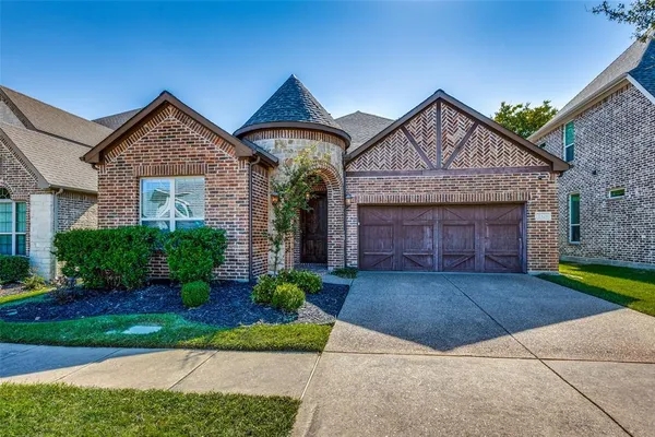 $3,200 | 2329 Chadwick Lane, Garland, TX 75044