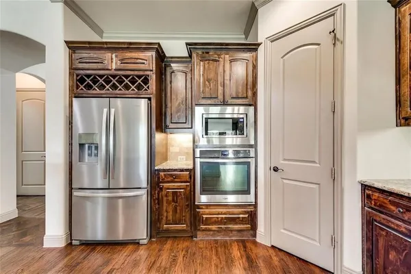 $3,200 | 2329 Chadwick Lane, Garland, TX 75044