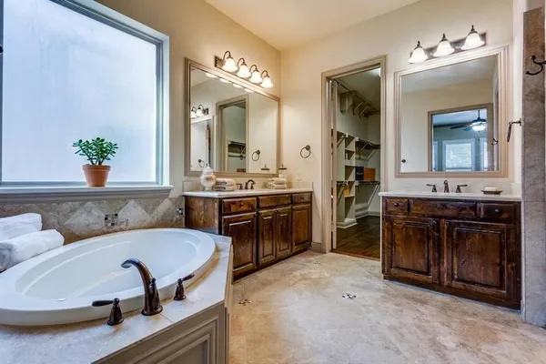 $3,200 | 2329 Chadwick Lane, Garland, TX 75044