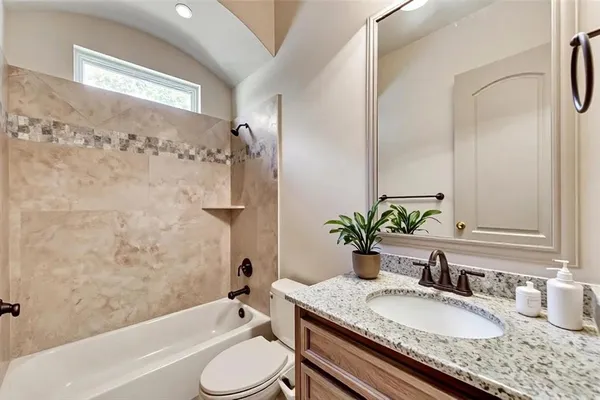 $3,200 | 2329 Chadwick Lane, Garland, TX 75044