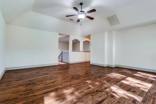 $3,200 | 2329 Chadwick Lane, Garland, TX 75044