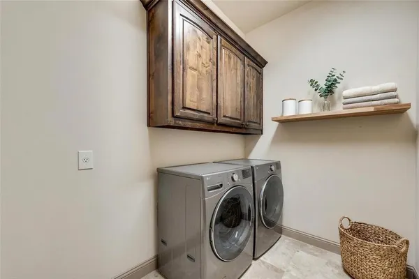 $3,200 | 2329 Chadwick Lane, Garland, TX 75044