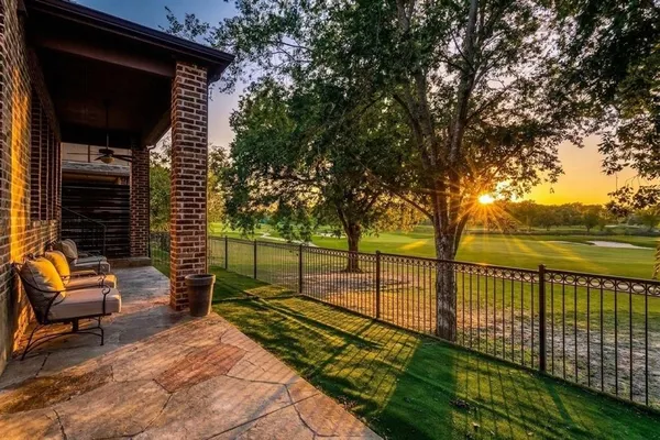 $3,200 | 2329 Chadwick Lane, Garland, TX 75044