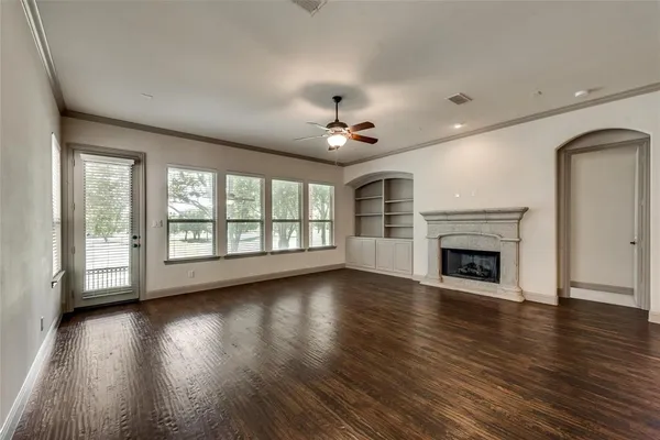 $3,200 | 2329 Chadwick Lane, Garland, TX 75044