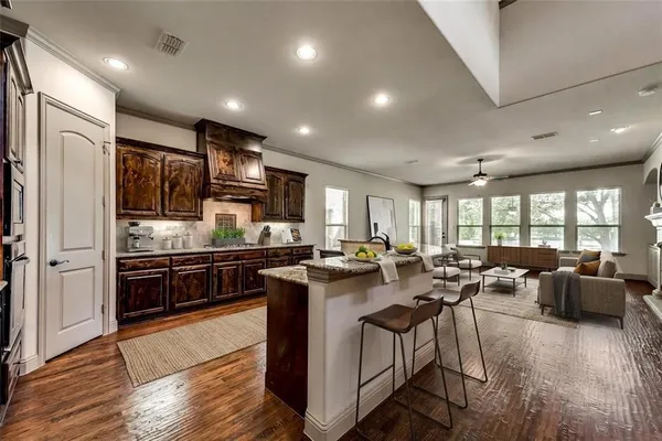 $3,200 | 2329 Chadwick Lane, Garland, TX 75044