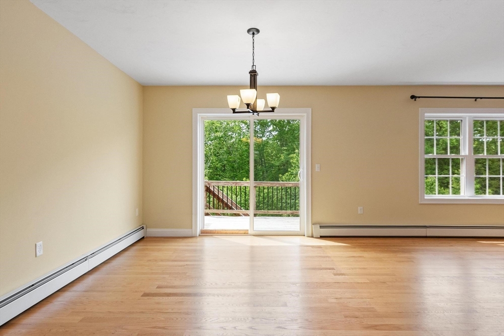 38 Hemlock Road Ashburnham, MA 01430 - Photo 19 of 42