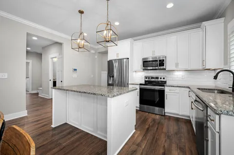 $530,000 | 3615 Caroline Farms Drive, Murfreesboro, TN 37129