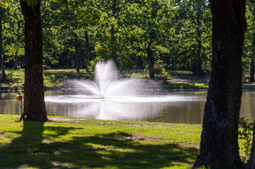 0 County Road 2402 Canton, TX 75103 - Photo 20 of 36 a view of a lake view