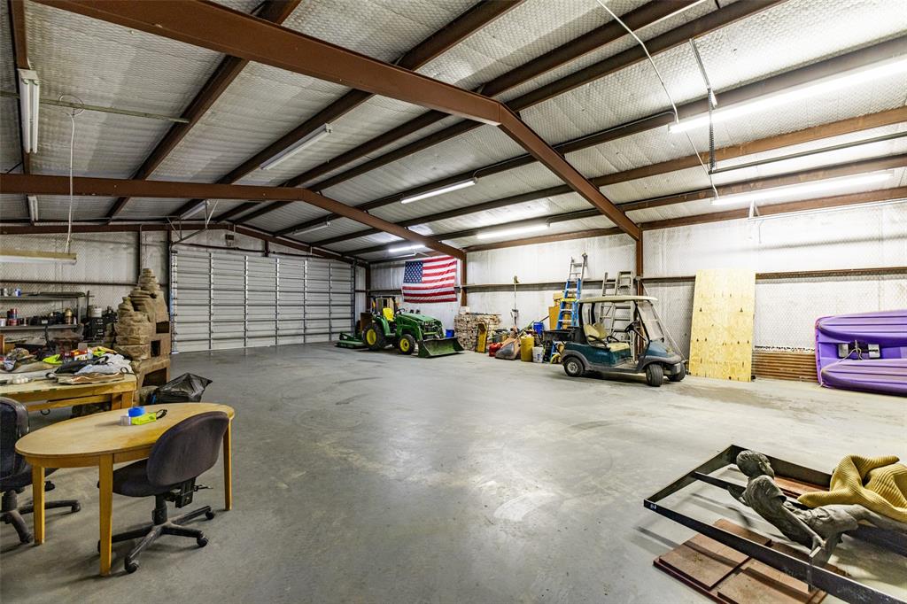 0 County Road 2402 Canton, TX 75103 - Photo 28 of 36 workspace with cars and window
