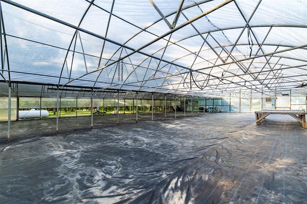 0 County Road 2402 Canton, TX 75103 - Photo 29 of 36 a view of a yard