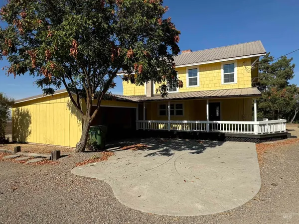 $674,900 | 729 Morgan Avenue, Ontario, OR 97914