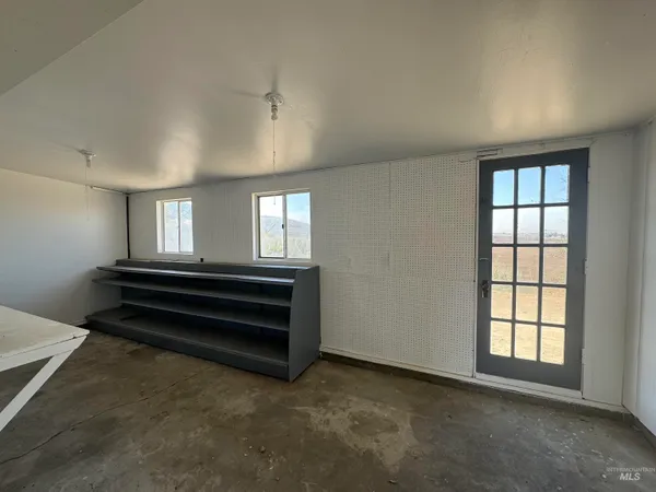 $674,900 | 729 Morgan Avenue, Ontario, OR 97914