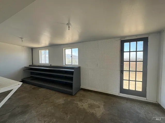 $794,900 | 729 Morgan Avenue, Ontario, OR 97914