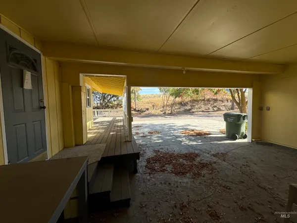 $674,900 | 729 Morgan Avenue, Ontario, OR 97914