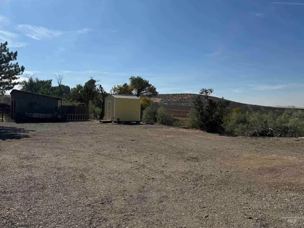 $674,900 | 729 Morgan Avenue, Ontario, OR 97914