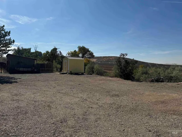 $794,900 | 729 Morgan Avenue, Ontario, OR 97914