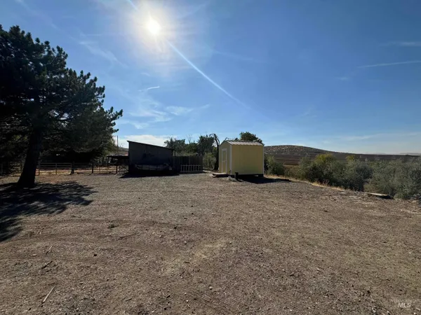 $674,900 | 729 Morgan Avenue, Ontario, OR 97914