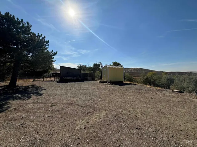 $794,900 | 729 Morgan Avenue, Ontario, OR 97914