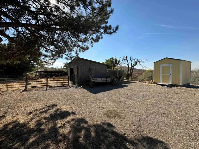 $794,900 | 729 Morgan Avenue, Ontario, OR 97914