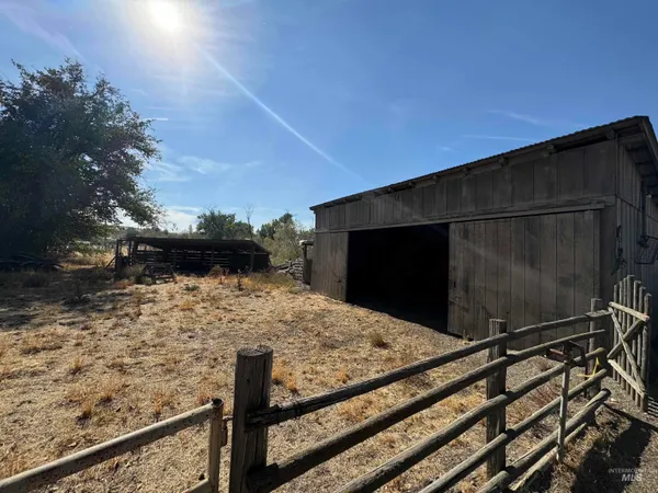 $674,900 | 729 Morgan Avenue, Ontario, OR 97914