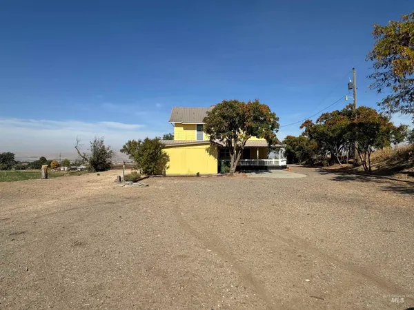 $674,900 | 729 Morgan Avenue, Ontario, OR 97914